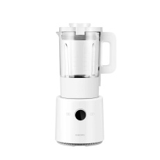 Xiaomi Smart Blender EU Xiaomi Smart Blender EU