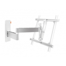 LCD rameno Vogel´s W53071, 32-55", 3 klouby, bílé LCD rameno Vogel´s W53071, 32-55", 3 klouby, bílé
