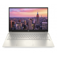 HP Pavilion 15-eg0000nc Pent. 7505 dual/8/512/W10 HP Pavilion 15-eg0000nc Pent. 7505 dual/8/512/W10