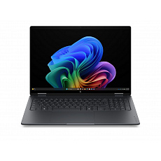 HP OB X Flip 16-cb0002ncx U7-355/16(LP)/512/W11H HP OB X Flip 16-cb0002ncx U7-355/16(LP)/512/W11H