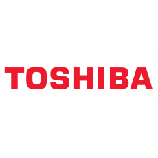 kabel Toshiba SureMark-zásuvka- 0,5m(6097)