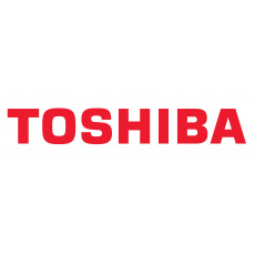 kabel Toshiba SureMark-zásuvka- 0,5m(6097) kabel Toshiba SureMark-zásuvka- 0,5m(6097)