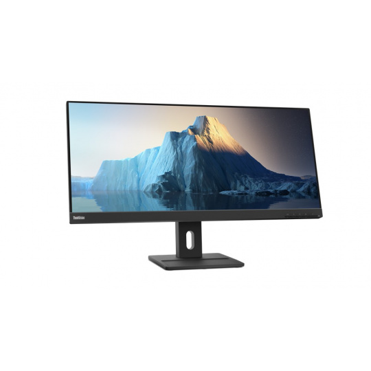 Lenovo ThinkVision/62CEGAT3EU/29"/IPS/2560x1080/90Hz/6ms/Black/3R