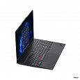 Lenovo ThinkPad E/E16 G3 AMD/R5-220/16"/WUXGA/16GB/512GB/AMD int/W11P/Black/3R On-Site