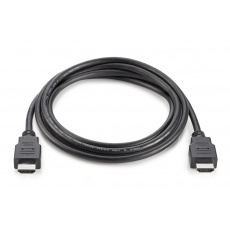 HP HDMI Standard Cable Kit HP HDMI Standard Cable Kit