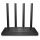 WiFi 5 (802.11ac)