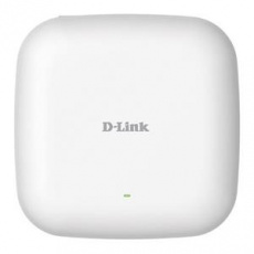 D-Link DAP-2662 Wireless AC1200 Wave2 Dual Band PoE Access Point D-Link DAP-2662 Wireless AC1200 Wave2 Dual Band PoE Access Point
