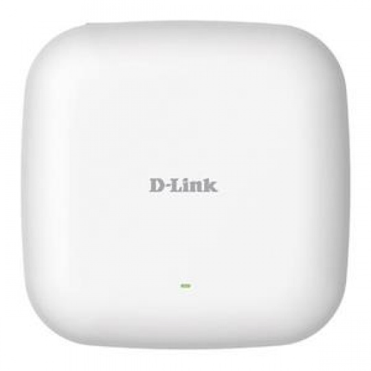 D-Link DAP-2662 Wireless AC1200 Wave2 Dual Band PoE Access Point