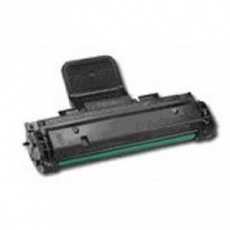 Canon drum unit C-EXV 37 pro iR-17xx / 112000str. Canon drum unit C-EXV 37 pro iR-17xx / 112000str.