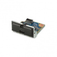HP Type-C USB 3.1 Gen2 Port with 100W PD