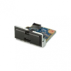 HP Type-C USB 3.1 Gen2 Port with 100W PD HP Type-C USB 3.1 Gen2 Port with 100W PD