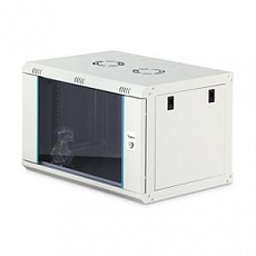 DIGITUS DN-37100 Nástěnná skříň 7U, Dynamic-N, 19", 600x400mm, nesmontovaná, šedá (RAL 7035) DIGITUS DN-37100 Nástěnná skříň 7U, Dynamic-N, 19", 600x400mm, nesmontovaná, šedá (RAL 7035)