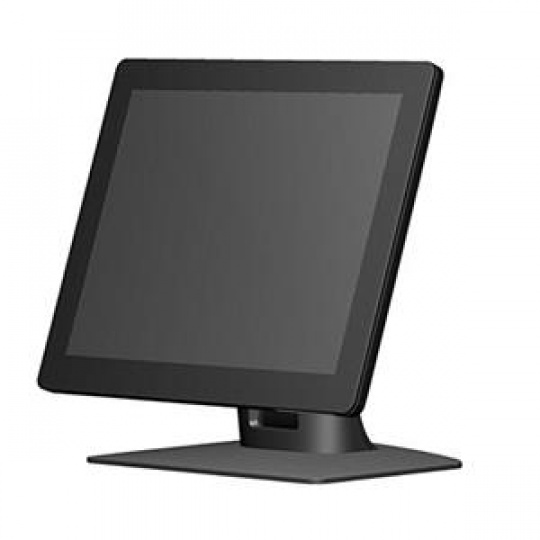 ELO-STAND-1517L-GY-R ELO-STAND-1517L-GY-R