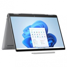 HP Envy x360 14-fc0000nc HP Envy x360 14-fc0000nc