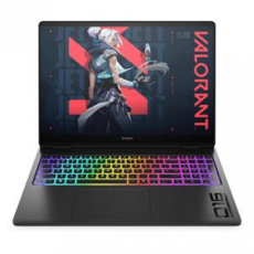 HP NTB OMEN MAX 16-ah0004nc/Core Ultra 9 275HX/64GB/2TB SSD/GF RTX 5090 24GB/16" WQXGA OLED 240Hz/400nits/Shadow Black/Win 11 H/ HP NTB OMEN MAX 16-ah0004nc/Core Ultra 9 275HX/64GB/2TB SSD/GF RTX 5090 24GB/16" WQXGA OLED 240Hz/400nits/Shadow Black/Win 11 H/