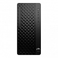 HP ProDesk Tower 2 G1i/i3-13100/8 GB/512 GB/DOS