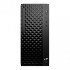 HP ProDesk Tower 2 G1i/i3-13100/8 GB/512 GB/DOS HP ProDesk Tower 2 G1i/i3-13100/8 GB/512 GB/DOS