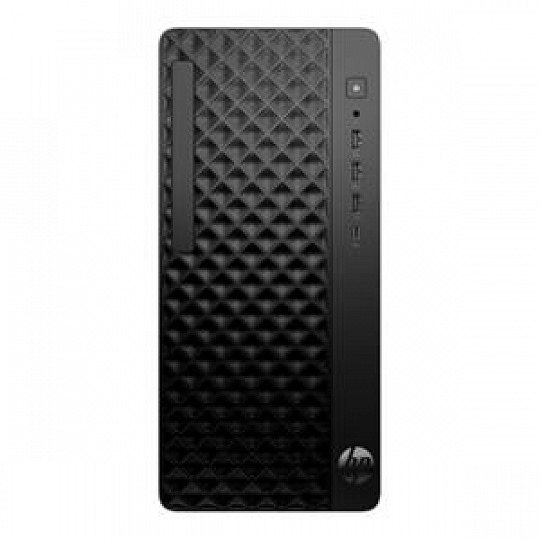 HP ProDesk Tower 2 G1i/i3-13100/8 GB/512 GB/DOS HP ProDesk Tower 2 G1i/i3-13100/8 GB/512 GB/DOS