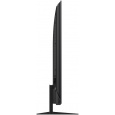 TCL 50Q7C SMART TV 50" QLED/4K UHD/Mini LED/144Hz/4xHDMI/USB/LAN/GoogleTV