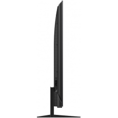 TCL 50Q7C SMART TV 50" QLED/4K UHD/Mini LED/144Hz/4xHDMI/USB/LAN/GoogleTV TCL 50Q7C SMART TV 50" QLED/4K UHD/Mini LED/144Hz/4xHDMI/USB/LAN/GoogleTV