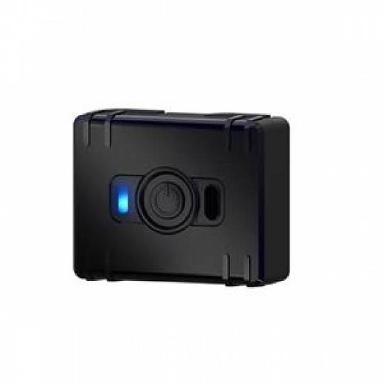 TELTONIKA TELEMATICS ATC700 – dobíjecí miniaturní sledovací zařízení, 4G LTE Cat 1, kryt s krytím IP68. TELTONIKA TELEMATICS ATC700 – dobíjecí miniaturní sledovací zařízení, 4G LTE Cat 1, kryt s krytím IP68.