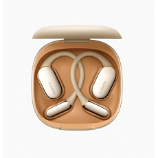 Xiaomi OpenWear Stereo Pro Sand Gold