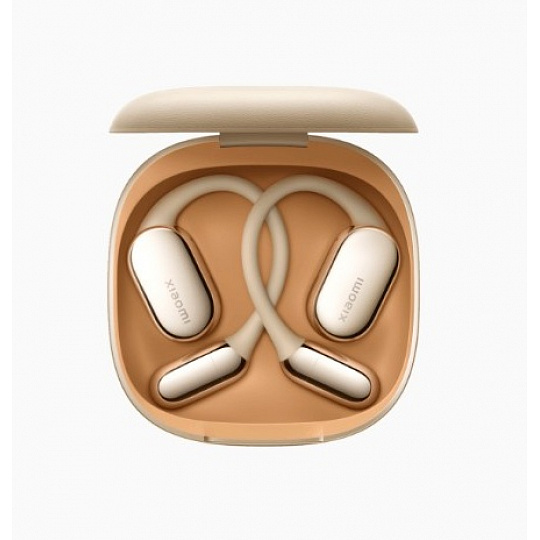 Xiaomi OpenWear Stereo Pro Sand Gold
