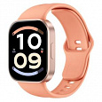 Xiaomi REDMI Watch 6 Active Sunset Orange