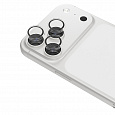 Epico Clear AntiReflective Lens Protector iPhone 18 Pro Max