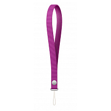 Wrist Strap - Magenta / SK Wrist Strap - Magenta / SK