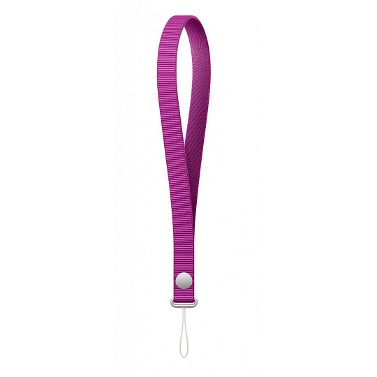 Wrist Strap - Magenta / SK Wrist Strap - Magenta / SK