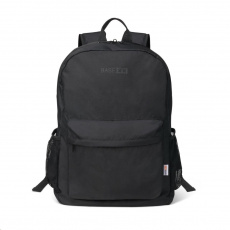 Batoh DICOTA BASE XX B2 15.6 black