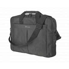 brašna TRUST Primo Carry Bag for 16" laptops