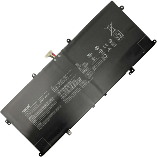 Asus  orig. baterie UX393 BATT/COS POLY/C41N1904