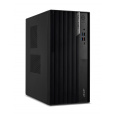 Acer Veriton/VM4710GT/Midi/i5-13400/16GB/512GB/UHD 730/W11P/1R