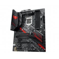 ASUS ROG STRIX B460-H GAMING ASUS ROG STRIX B460-H GAMING