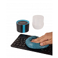 CYBERCLEAN Gaming NEW Cup 160g BLUE