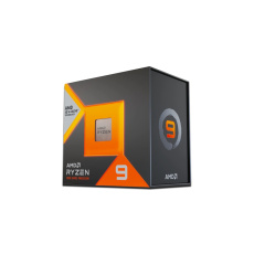AMD/R9-7950X3D/16-Core/4,2GHz/AM5/BOX AMD/R9-7950X3D/16-Core/4,2GHz/AM5/BOX