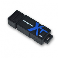 32GB Patriot Supersonic Boost USB 3.0 150/30MBs 32GB Patriot Supersonic Boost USB 3.0 150/30MBs