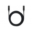USB-C 7M