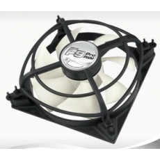 příd. ventilátor Arctic-Cooling Fan F9 Pro PWM 92m