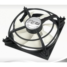 příd. ventilátor Arctic-Cooling Fan F9 Pro PWM 92m příd. ventilátor Arctic-Cooling Fan F9 Pro PWM 92m