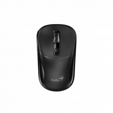GENIUS NX-7123 Black GENIUS NX-7123 Black