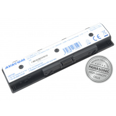 Baterie AVACOM pro HP Envy 15-d000, Pavilion 17-a000 Li-Ion 11,1V 5800mAh 64Wh Baterie AVACOM pro HP Envy 15-d000, Pavilion 17-a000 Li-Ion 11,1V 5800mAh 64Wh
