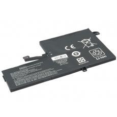 Baterie AVACOM pro HP Chromebook 11 G5 Li-Pol 11,1V 4100mAh 46Wh Baterie AVACOM pro HP Chromebook 11 G5 Li-Pol 11,1V 4100mAh 46Wh