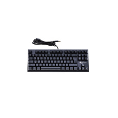 Genesis THOR 300 RGB/Drátová USB/RU-Layout/Černá Genesis THOR 300 RGB/Drátová USB/RU-Layout/Černá