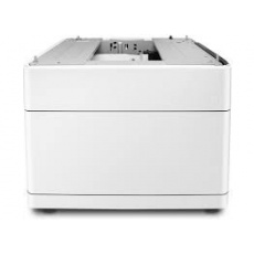 HP PageWide 550-sheet Paper Tray and Cabinet HP PageWide 550-sheet Paper Tray and Cabinet