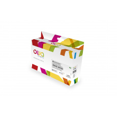 Armor ink-jet pro HP OJ Pro (CN625/626/627/628A)4-pack (CMYK) kapacita:246ml/3x106ml/10530p/3x7200p Armor ink-jet pro HP OJ Pro (CN625/626/627/628A)4-pack (CMYK) kapacita:246ml/3x106ml/10530p/3x7200p