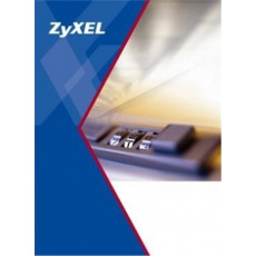 ZYXEL Gold Security Pack 1 year for ATP100/ATP100W