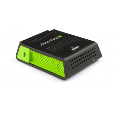 nStation RX420-HDX terminál nStation RX420-HDX terminál